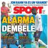 Immagine news 52
