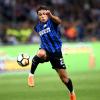 Eder: "Con Conte llegué a vomitar, luego volábamos. Sin Mihajlovic no habría ido...