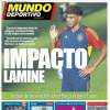 Immagine news 34
