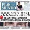 Immagine news 26