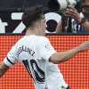 Valencia CF, sin acuerdo para la extensión del contrato de Diego López