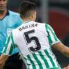 Immagine news 35