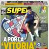 Immagine news 35