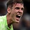 Barça, Flick confirma que Dani Olmo será titular ante el PSG