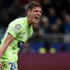 FC Barcelona - Getafe CF (21:00), formaciones iniciales