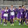 La Fiorentina blinda a su joya para frustrar al Atlético
