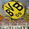 Immagine news 12