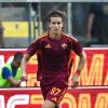 Gasperini frena los rumores. Por fin Ghilardi: primera titularidad con la AS Roma...
