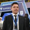 Inter FC-ACF Fiorentina, Rocchi: "Comuzzo sujeta a Esposito: era penalti para los...