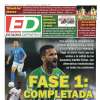 Immagine news 40