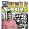 Immagine news 12