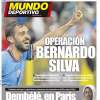 Immagine news 9