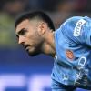 Girona FC, Gazzaniga: "Poco a poco vamos agarrando confianza"