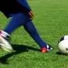 Cádiz CF, convocatoria ante el UCAM CF