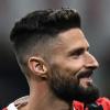 El ex del Ac Milan, Giroud, admite: "Es posible que comente algún partido del Mundial...