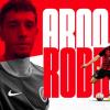 Aron Rodrigo es nuevo jugador del CD Mirandés