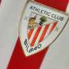 OFICIAL: Athletic Club Femenino, Javi Lerga nuevo entrenador