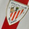 Athletic Club, la Asamblea, una balsa de aceite para Uriarte