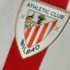 OFICIAL: Athletic Club Femenino, nuevo contrato para Eider Arana