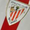 OFICIAL: Athletic Club Femenino, Claudia Fernández y Nerea Bengoa cedidas al Alavés...