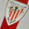 OFICIAL: Athletic Club Femenino, Itsaso Miranda no continúa en el equipo