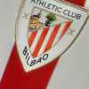 OFICIAL: Athletic Club, Junior Bita jugará en el FK Kustosija