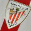 Athletic Club, comunicado de rechazo al tratamiento a la hinchada en Estambul