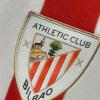 UEFA Youth League, el Athletic Club supera al Qarabag (3-0)
