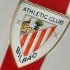 Athletic Club, comunicado oficial sobre el combate a la violencia