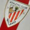 OFICIAL: Athletic Club Femenino, Mariana Cerro cedida a la SD Eibar