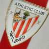 OFICIAL: Athletic Club Femenino, desvinculación de David Aznar