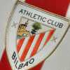 Athletic Club, Jauregizar: "Volveremos a intentarlo el año que viene"