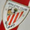 OFICIAL: Athletic Club, Aimar Peña cedido al CD Teruel