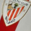 Athletic Club, Uriarte confirma que se postula a ser reelecto