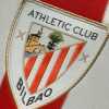 OFICIAL: Athletic Club, renueva Aitor Paredes