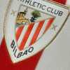 OFICIAL: Athletic Club, Elías cedido a la SD Amorebieta