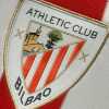 Descanso: Athletic Club - Rayo Vallecano 1-0