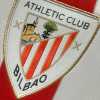 Primera División Femenina, el Athletic es provisionalmente cuarto