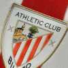 Athletic Club Femenino, el parte médico de Itxaso Uriarte e Itxaso Miranda