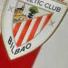OFICIAL: Athletic Club, Ander Ojanguren nuevo entrenador del filial femenino
