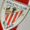 Bilbao Athletic, confirmada la gravedad de la lesión de Junior Bita