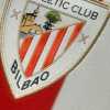 OFICIAL: Athletic Club, Adu Ares a la SD Eibar