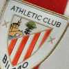 OFICIAL: Athletic Club, Vencedor cedido al Levante UD