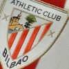 Athletic Club, Jon Uriarte y el dictamen del CSD: "Una situación esperpéntica"