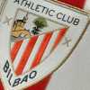 Athletic Club Femenino, operada Bibiane Schulze