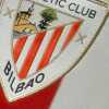 OFICIAL: Athletic Club, Eder García y Manex Gibelalde, al filial
