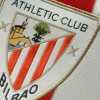 Primera División, el Athletic Club se sitúa quinto. La clasificación