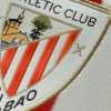 Primera División Femenina, Athletic y Atlético abren la sesión dominical