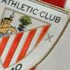 OFICIAL: Athletic Club, Luis Prieto nuevo preparador físico del primer equipo