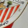 Athletic Club, Yuri Berchiche baja ante el Atlético. El parte médico